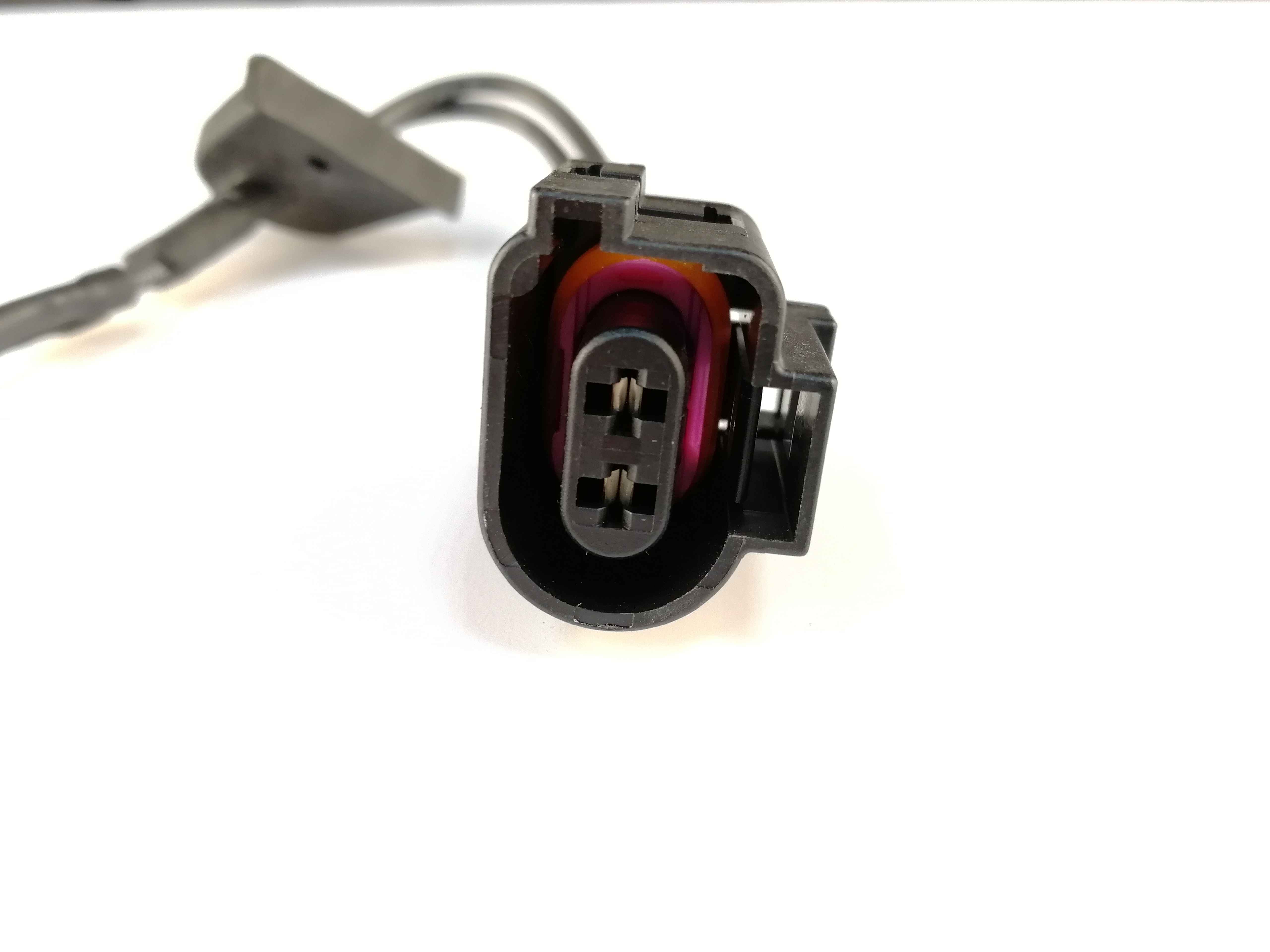 Webasto Штифт накала Thermo Pro 90 24V