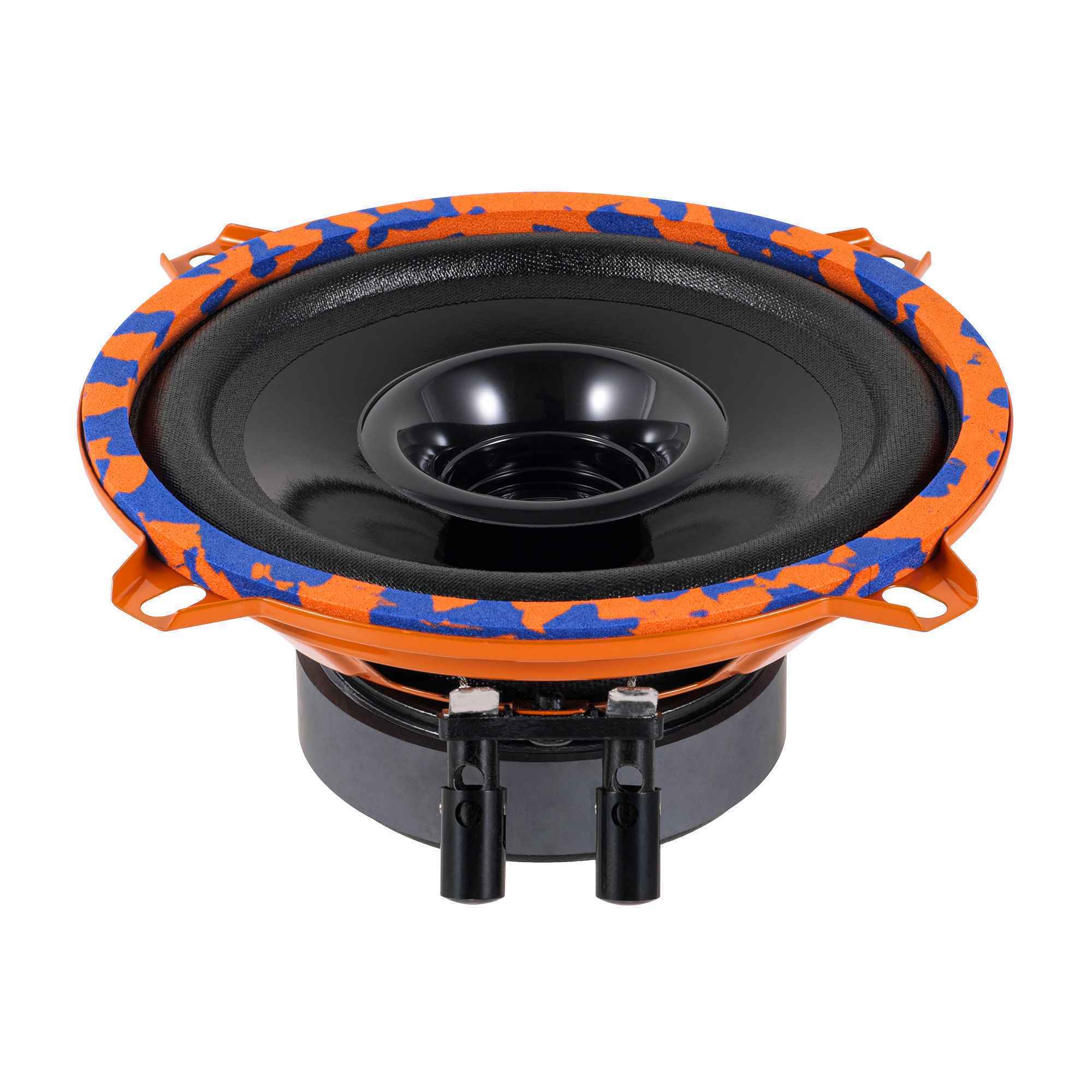 DL Audio Gryphon Lite 130 V.3, эстрадная акустика (пара)