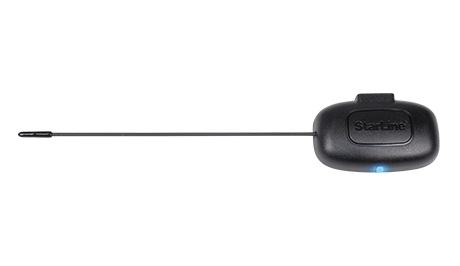 StarLine A93 V2 LTE