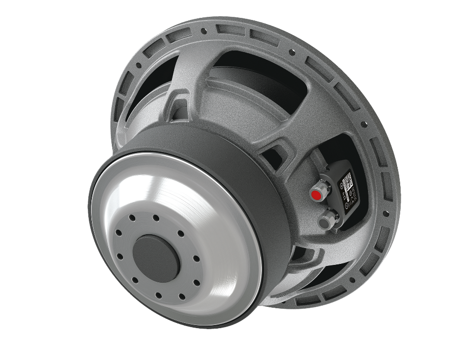 MP 250 D4.3