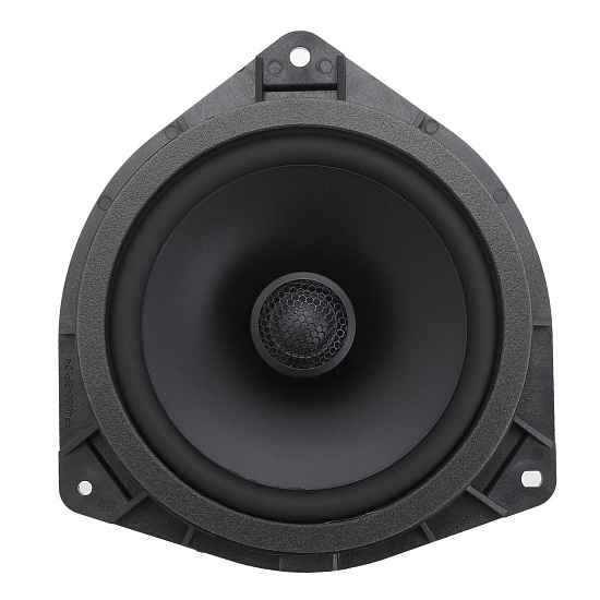 Dynamic State DTL-CX16