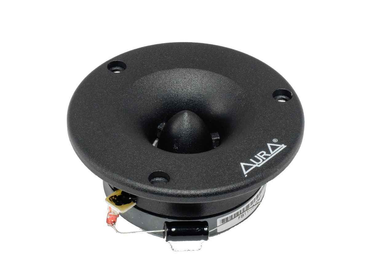 Aura Fireball-T1