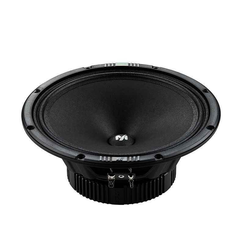 Alphard Machete Lite 80