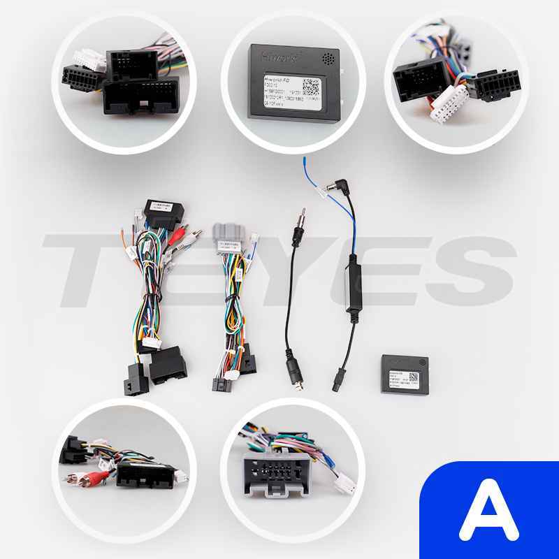 Ford Fiesta Mk 6【F2】2008-2019, 9