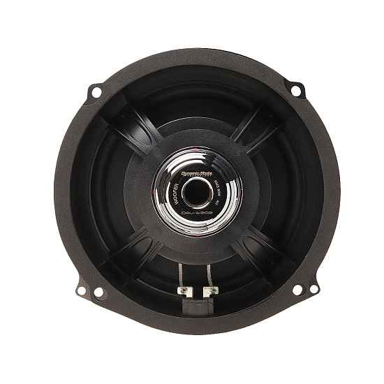 Dynamic State Dive DAU-CS20A