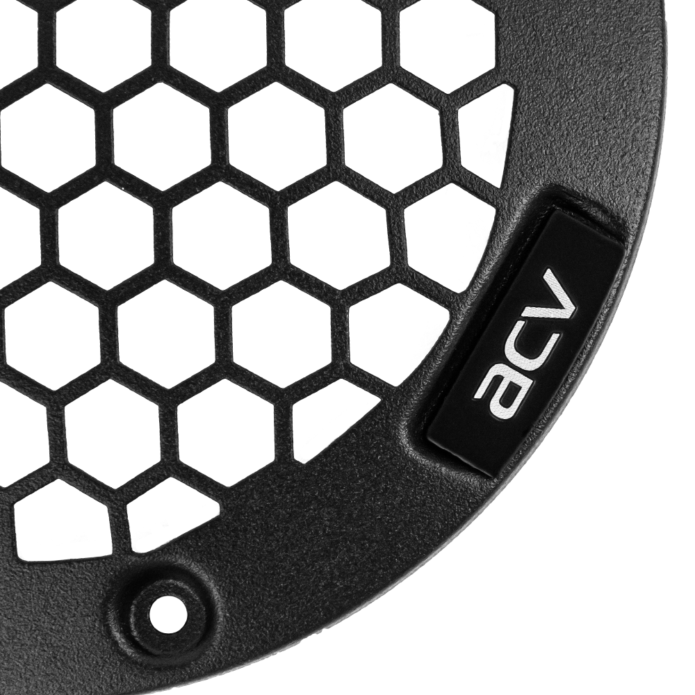 ACV GRP5 защитный гриль для динамиков