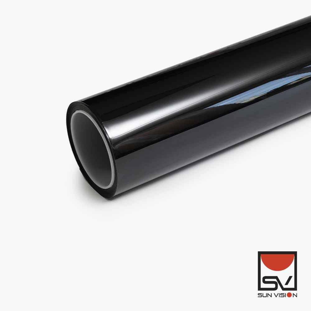 NANO Ceramic 35