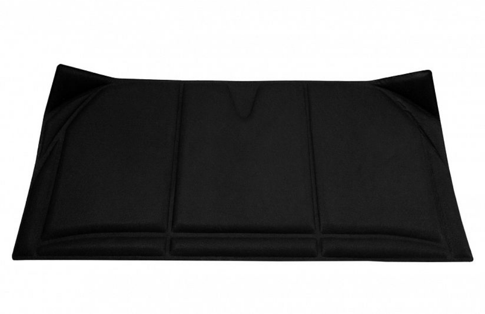 Утеплитель двигателя HeatShield 2 в 1 XL