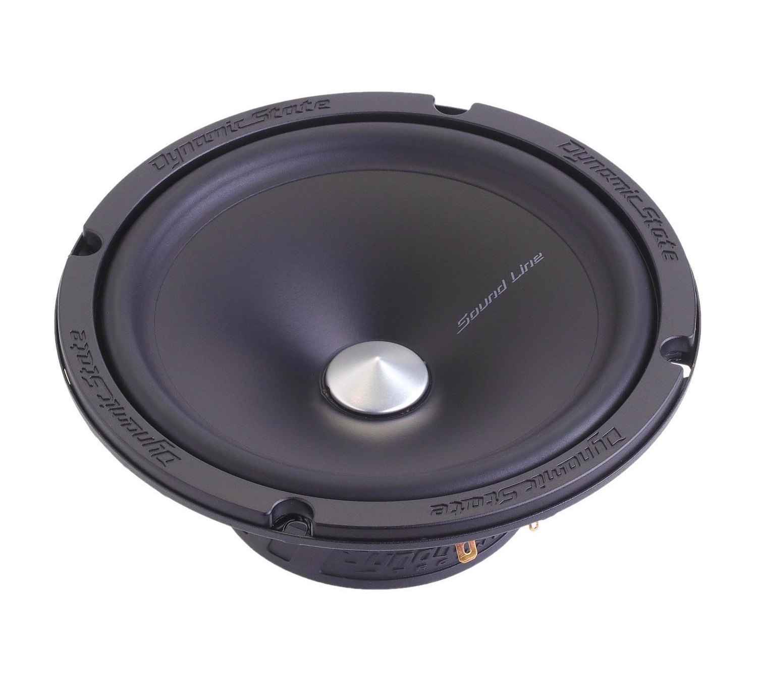 Dynamic State SLB-16CM