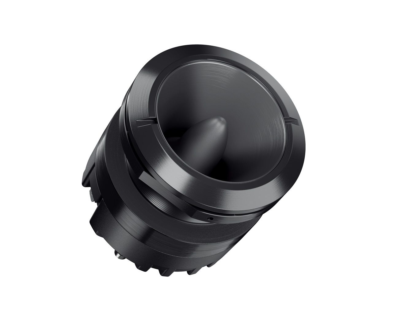 Hertz ST 35A Neo, высокочастотные динамики