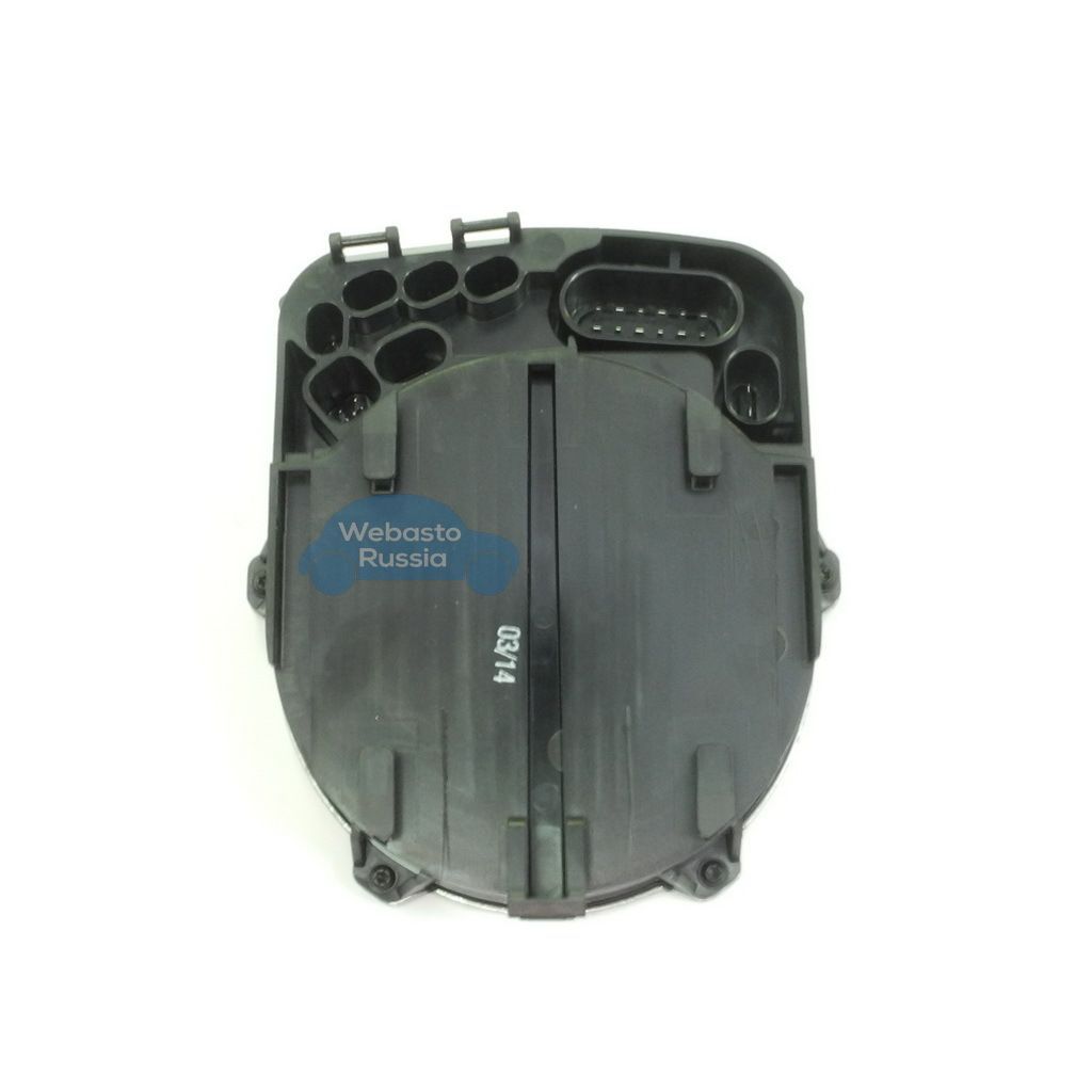 Webasto 1318926C блок управления Thermo 90 Pro 24 B / ВБ