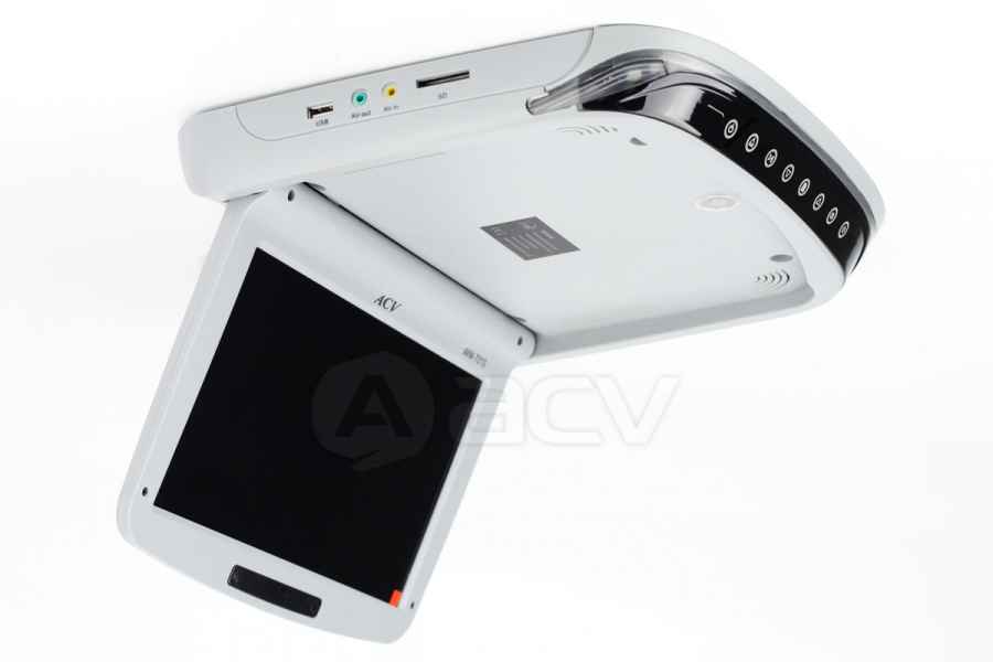 ACV AVM-7010GR потолочный монитор 10