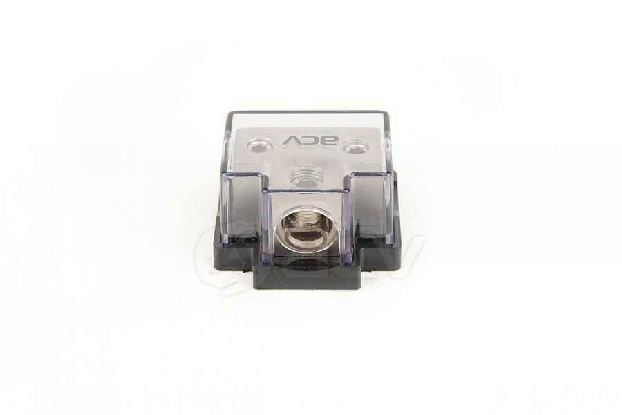 ACV RM37-1539 дистрибьютор ACV RM37-1539 дистрибьютор