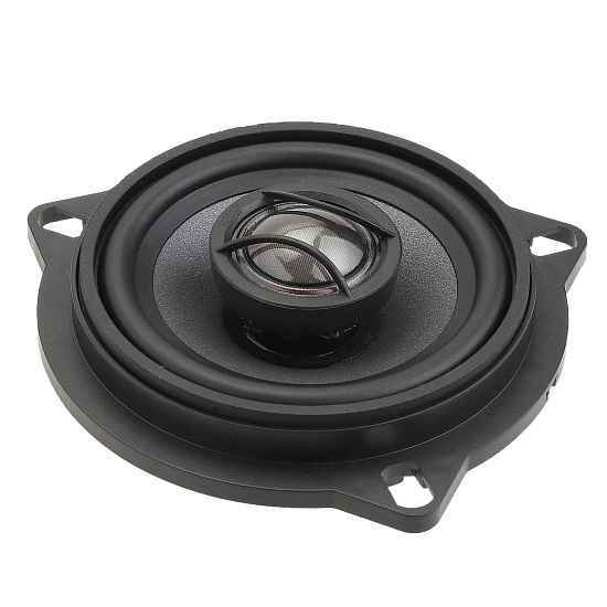 Dynamic State DBW-CX100P