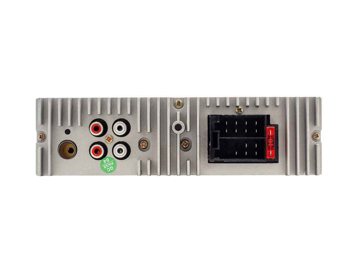 FIREBALL-302BT FIREBALL-302BT