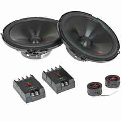 JBL STAGE3 607CF
