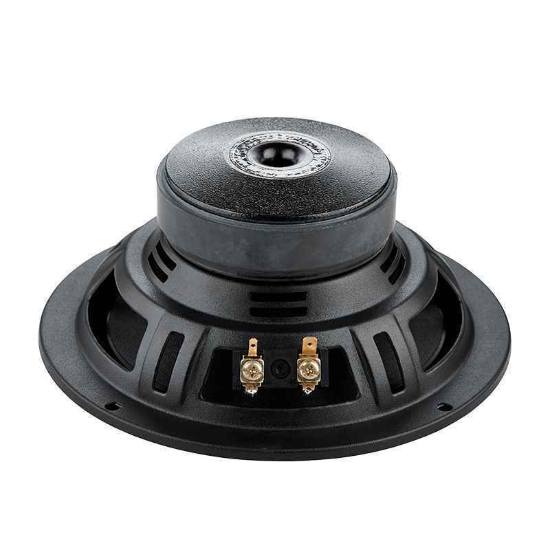 Black Hydra Gamma 625C компонентная акустическая система Black Hydra Gamma 625C компонентная акустическая система