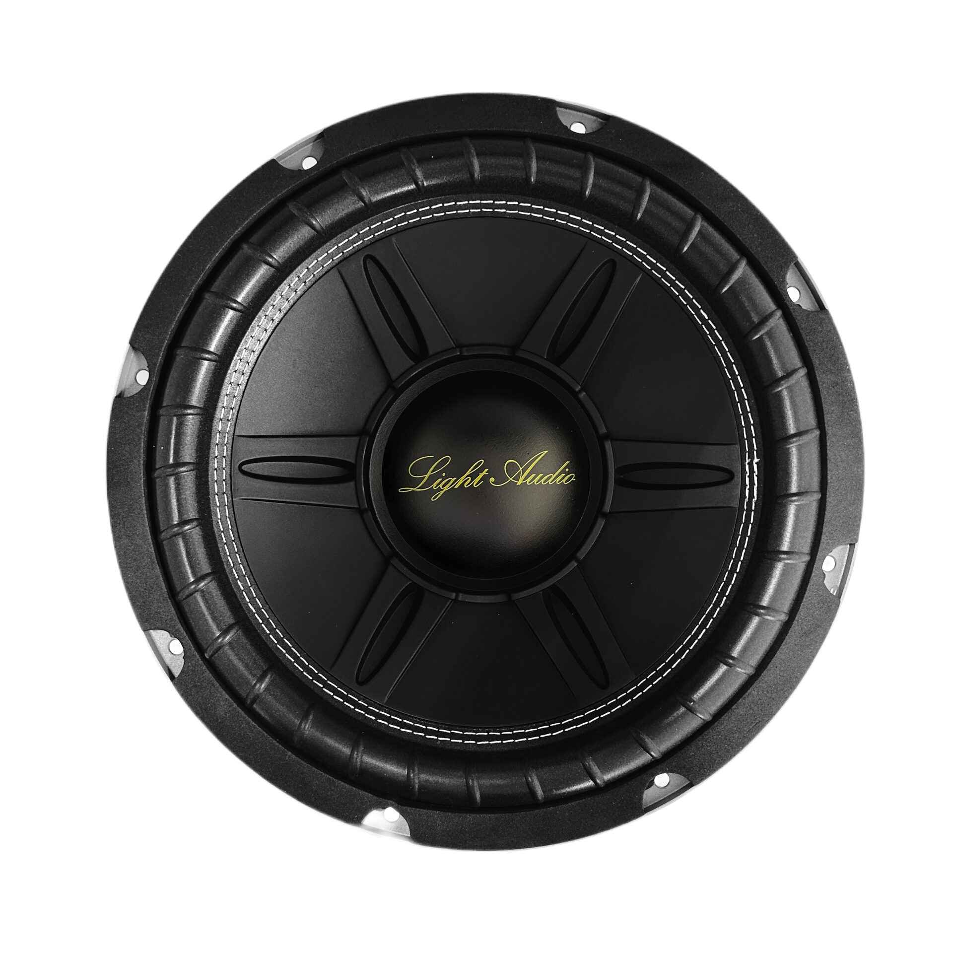 Light Audio LASW-10, сабвуфер 10