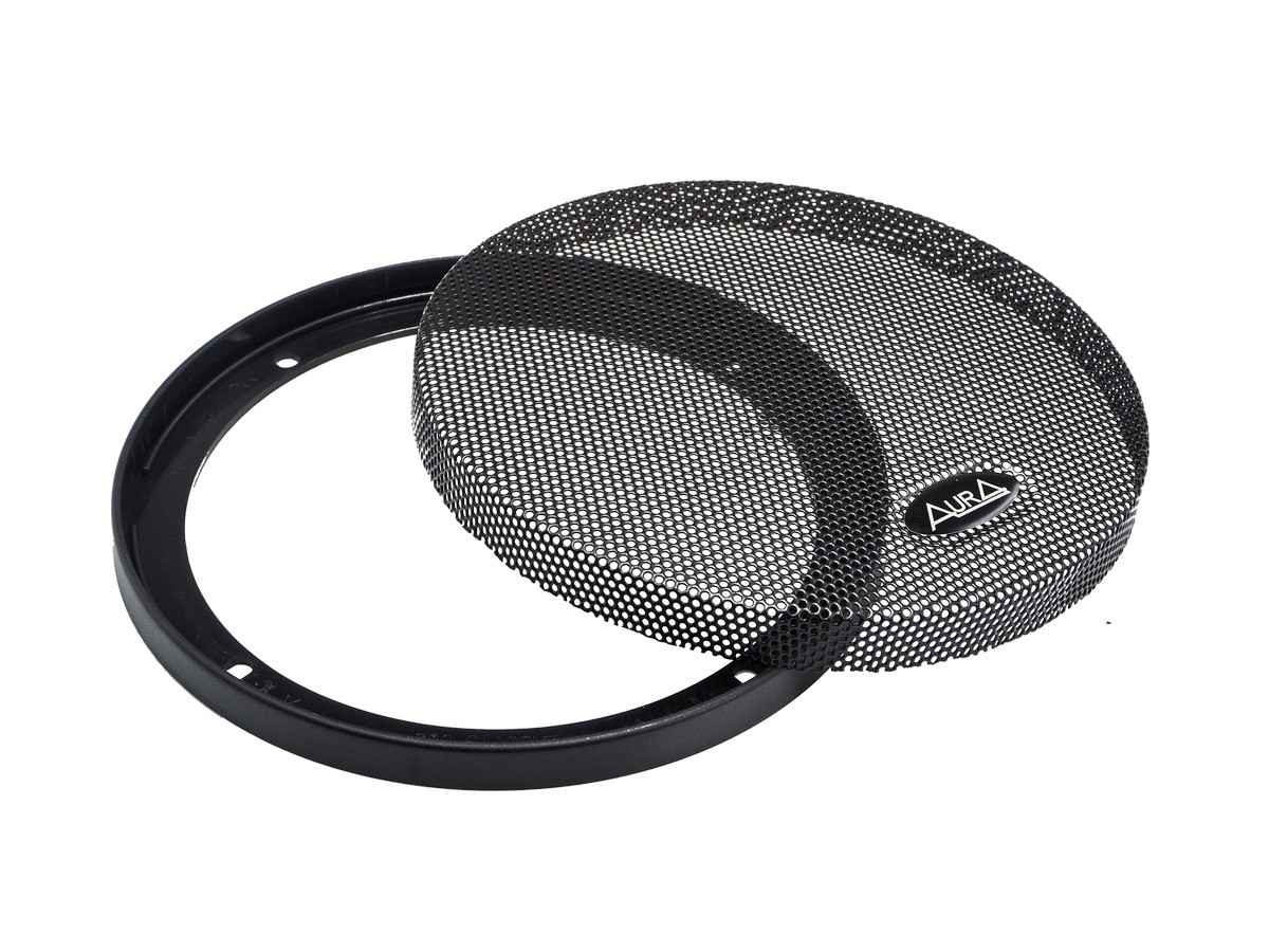 Акус. сист. Aura SM-C808