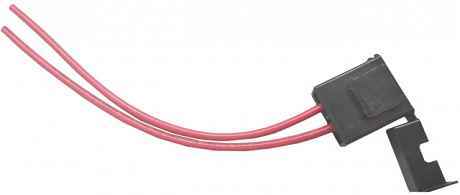 StarLine GSM + GPS Мастер 6