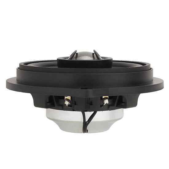 Dynamic State DBW-CX100P Dynamic State DBW-CX100P