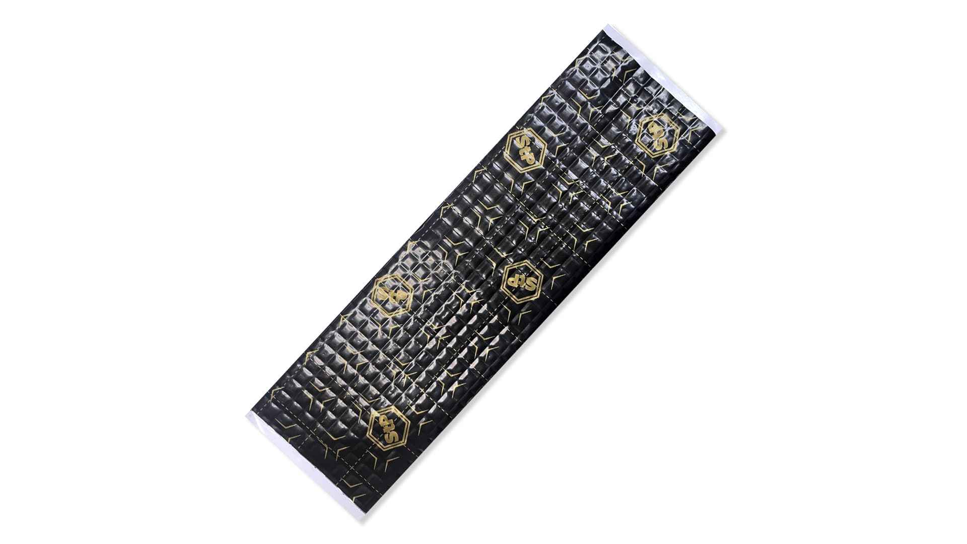 StP F200 (0.15 х 0.5м) Упрочняющий материал