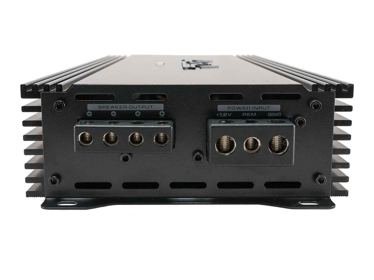VENOM-D1500
