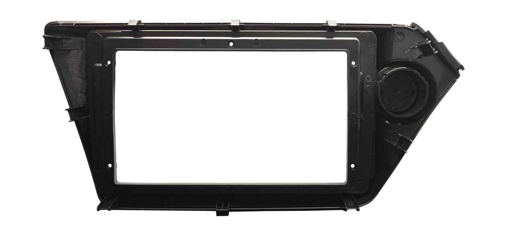 Переходная рамка для MFB дисплея 9