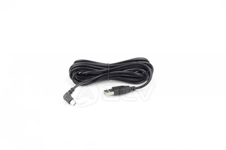 Видеорегистратор ACV GQ117