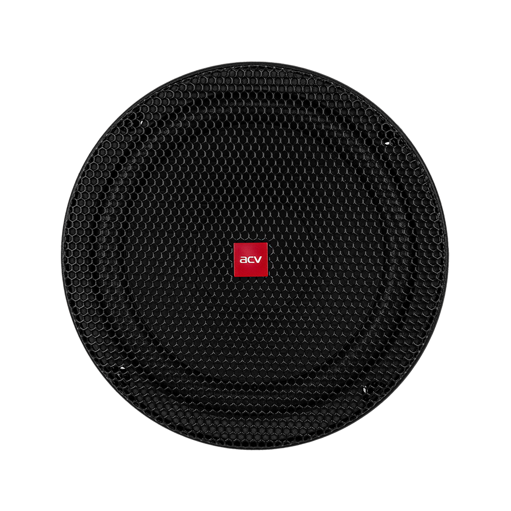 ACV PB-60.2SQ, компонентная акустическавя система