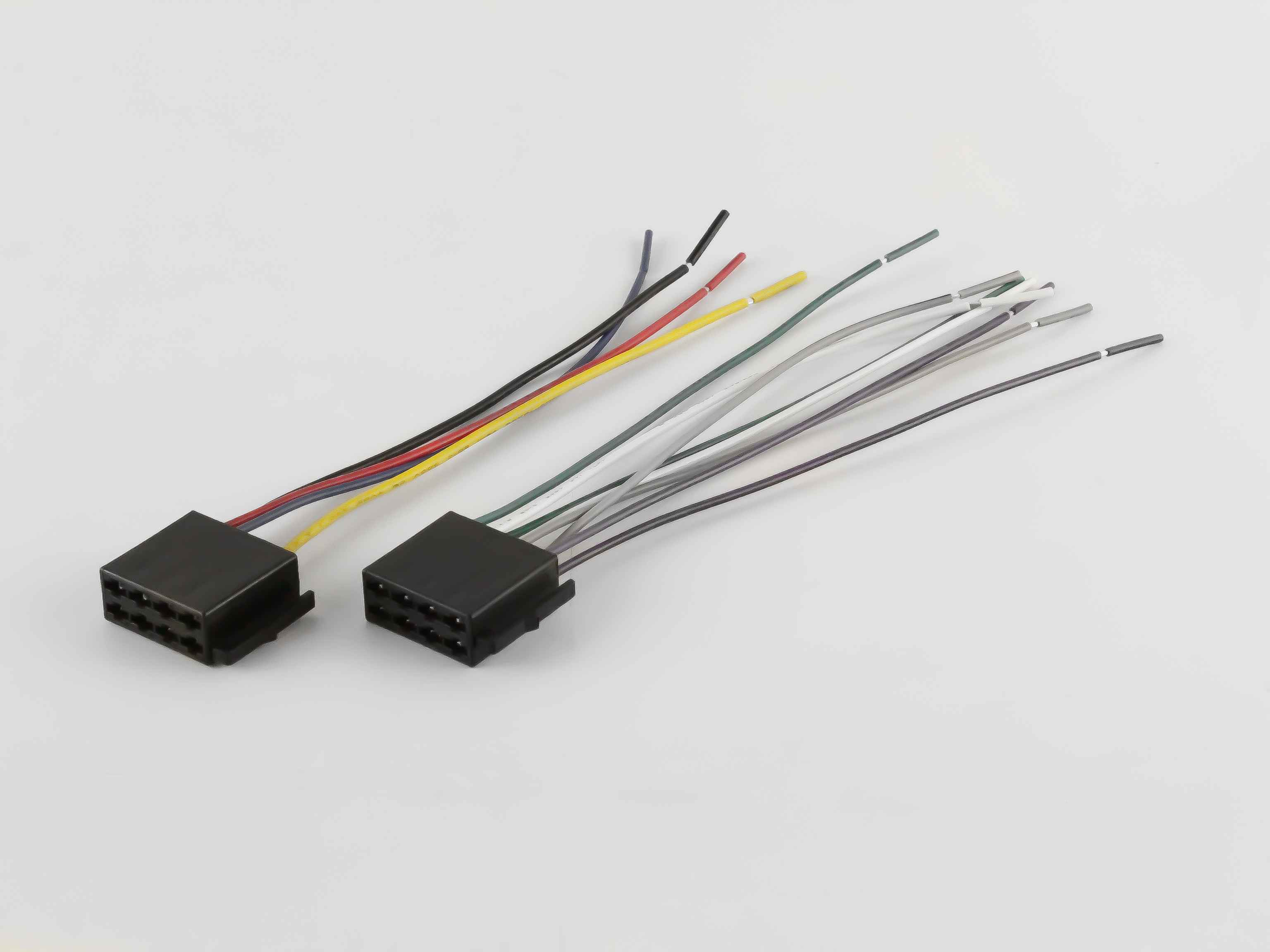 А/м ACV AVS-1717R А/м ACV AVS-1717R