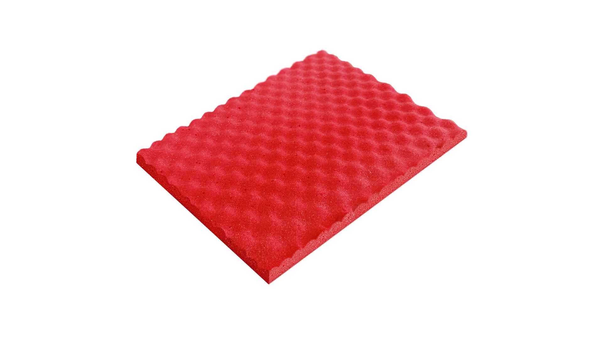 StP Biplast15 RED (1.0 х 0.75)