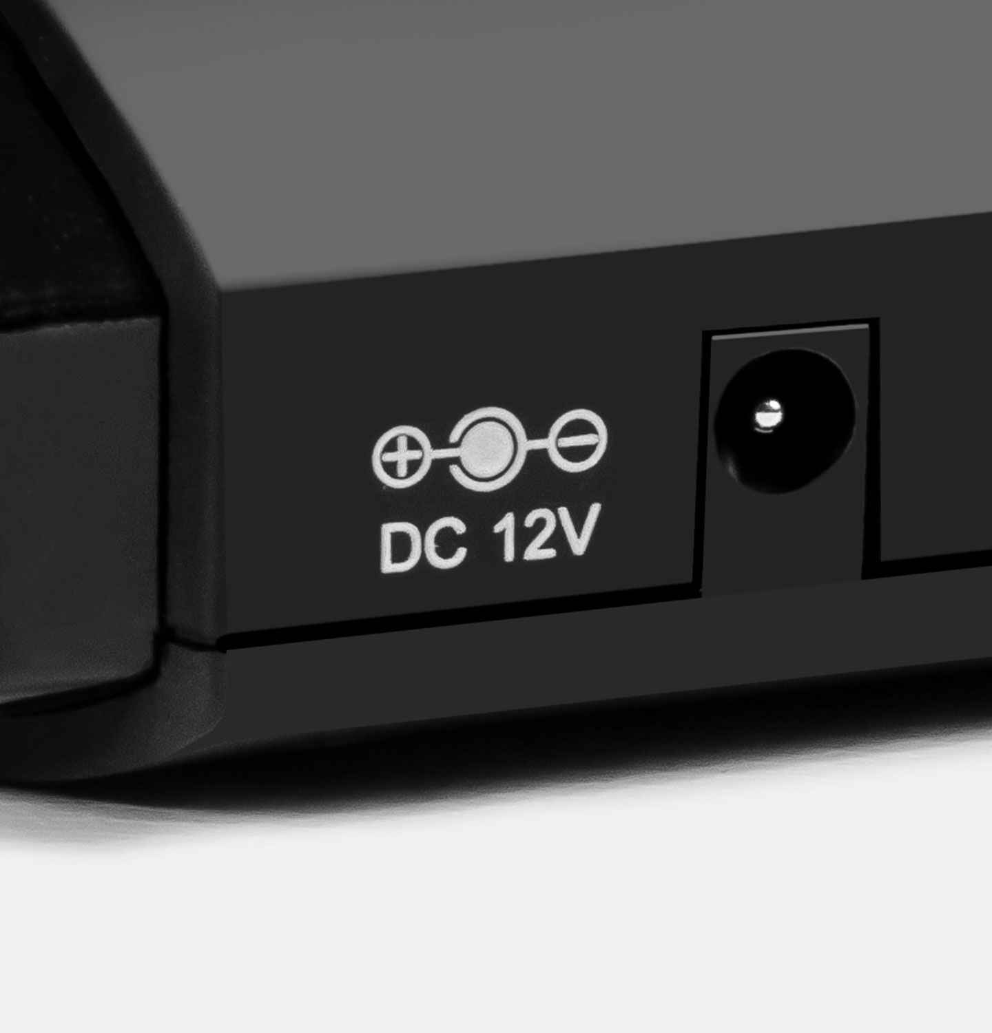 Viper Ranger S Sigmature радар-детектор