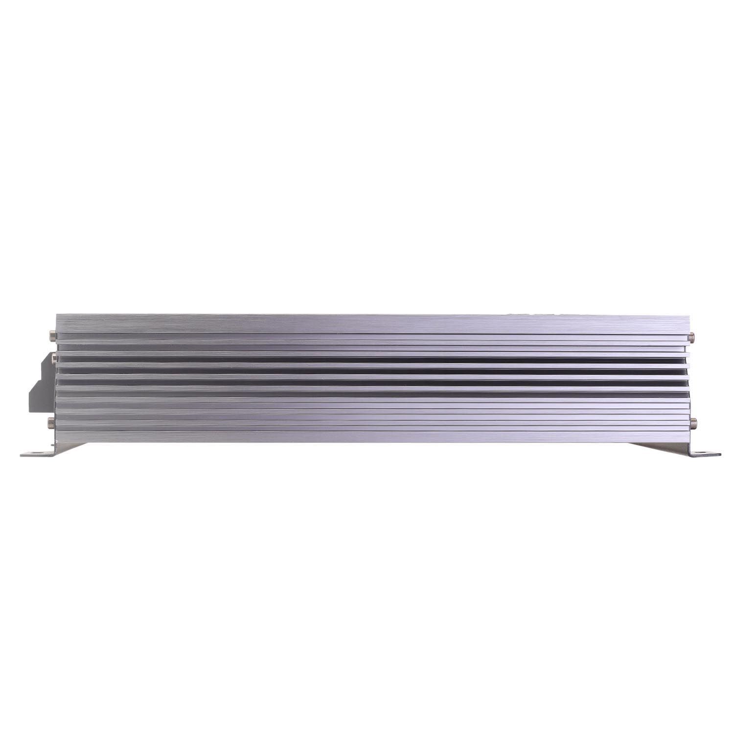 ABENT AA4.80 усилитель