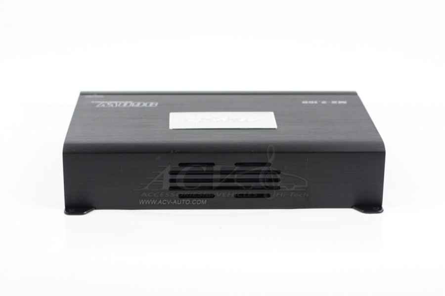 ACV MX-2.150 усилитель.