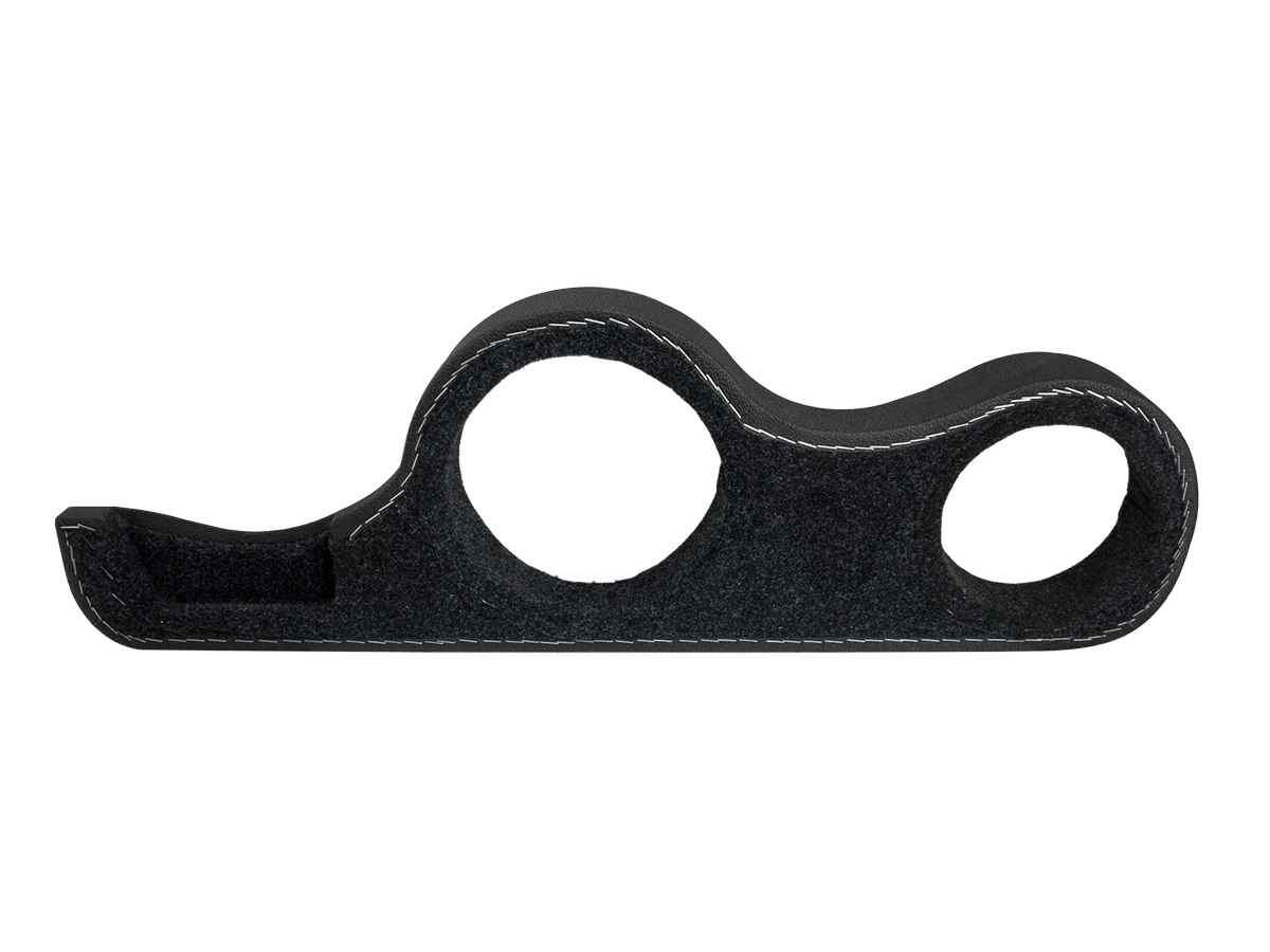 AURA Подиум ВАЗ классика (винил стандарт) 20