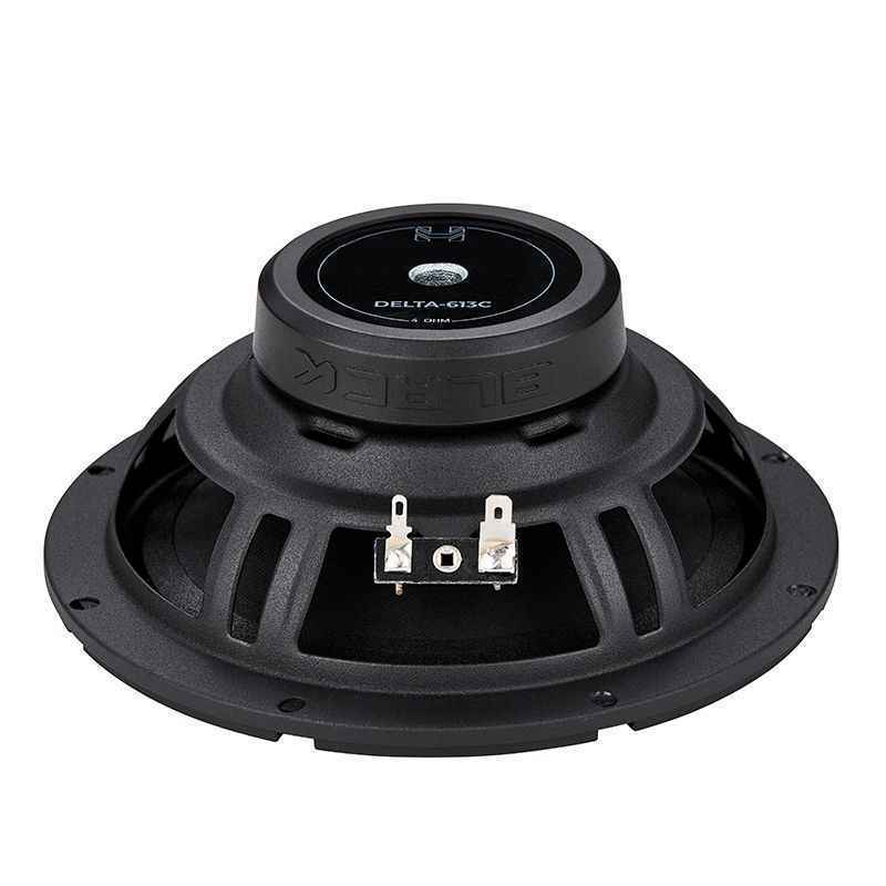 Black Hydra Delta 613C Black Hydra Delta 613C