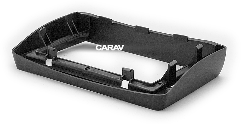 Lexus LX470 / Toyota LC100 9