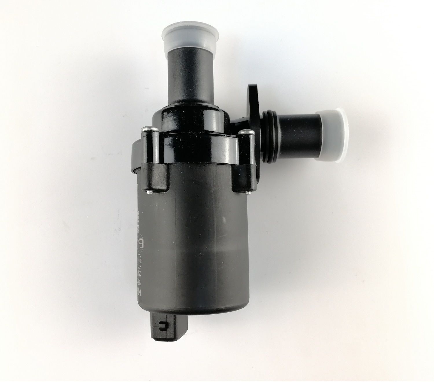 Webasto Насос циркуляционный T90 Pro 24В