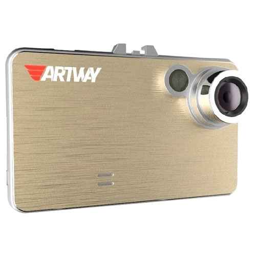 img_id6501853452351045784