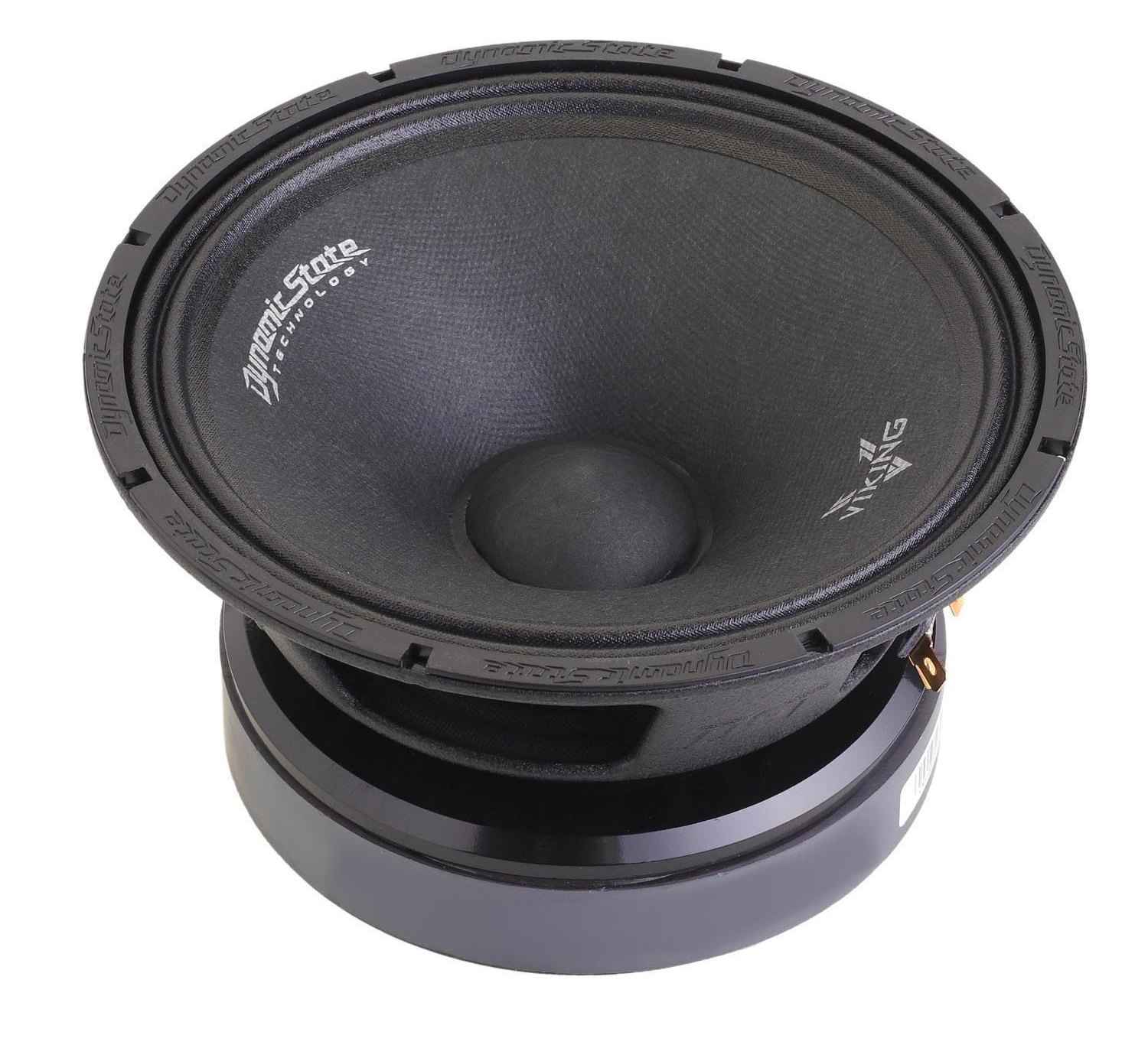 Dynamic State VIKING VM165