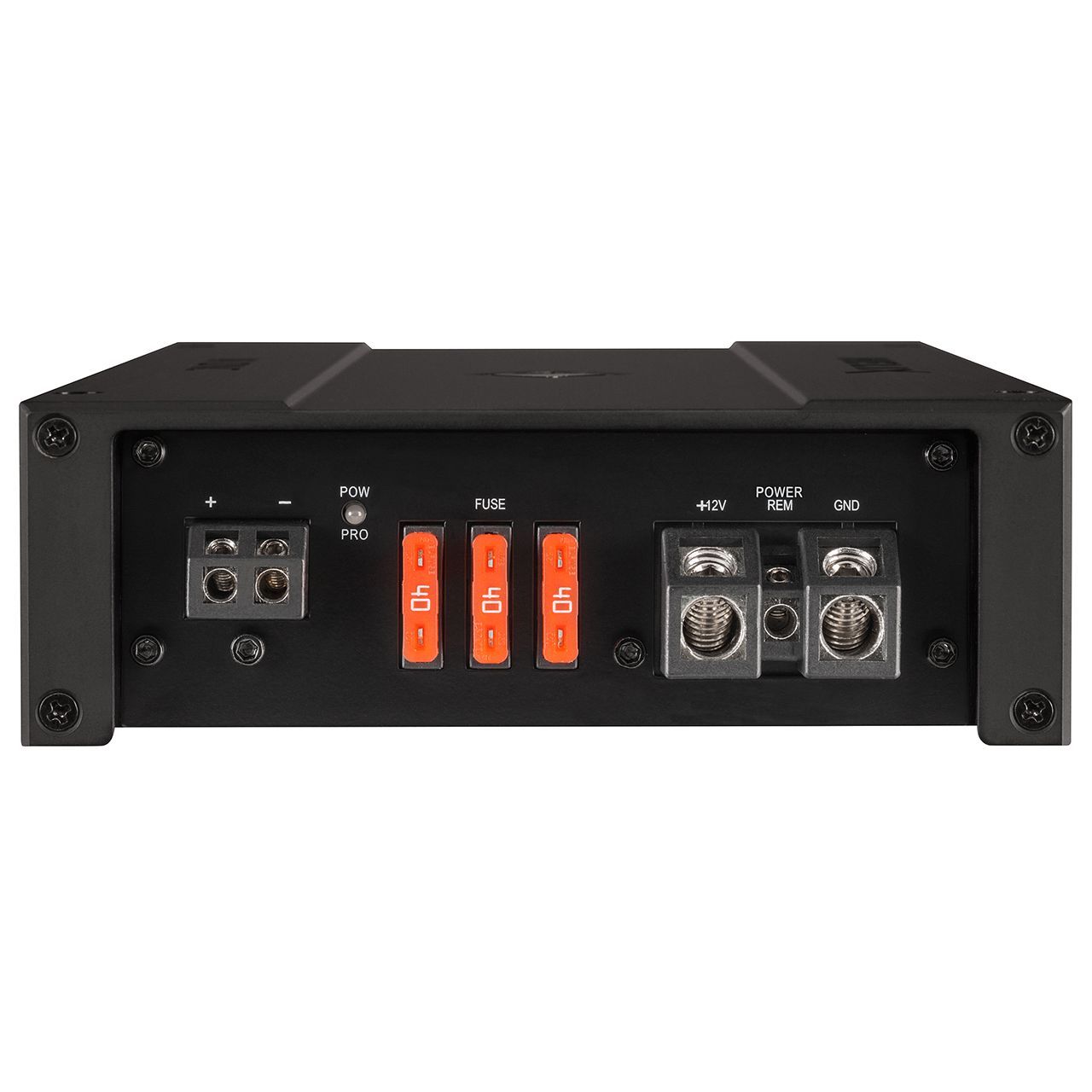 HELIX M ONE X