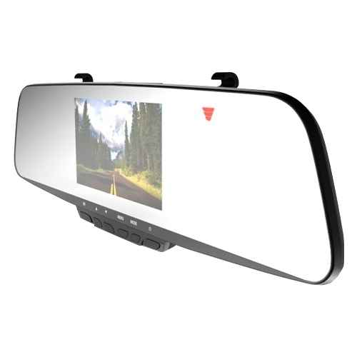 img_id5294070371898024409