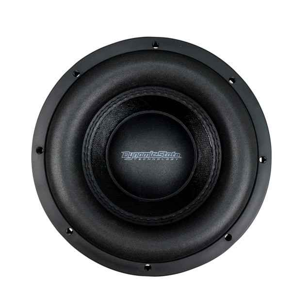 Dynamic State CSW-252 CUSTOM Series