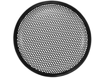 Alphard ETP-1368 Grill 5