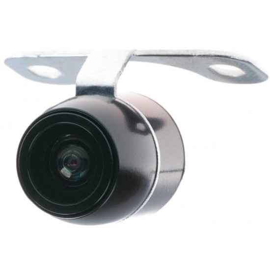 SKY CMU-215 универсальная камера обзора