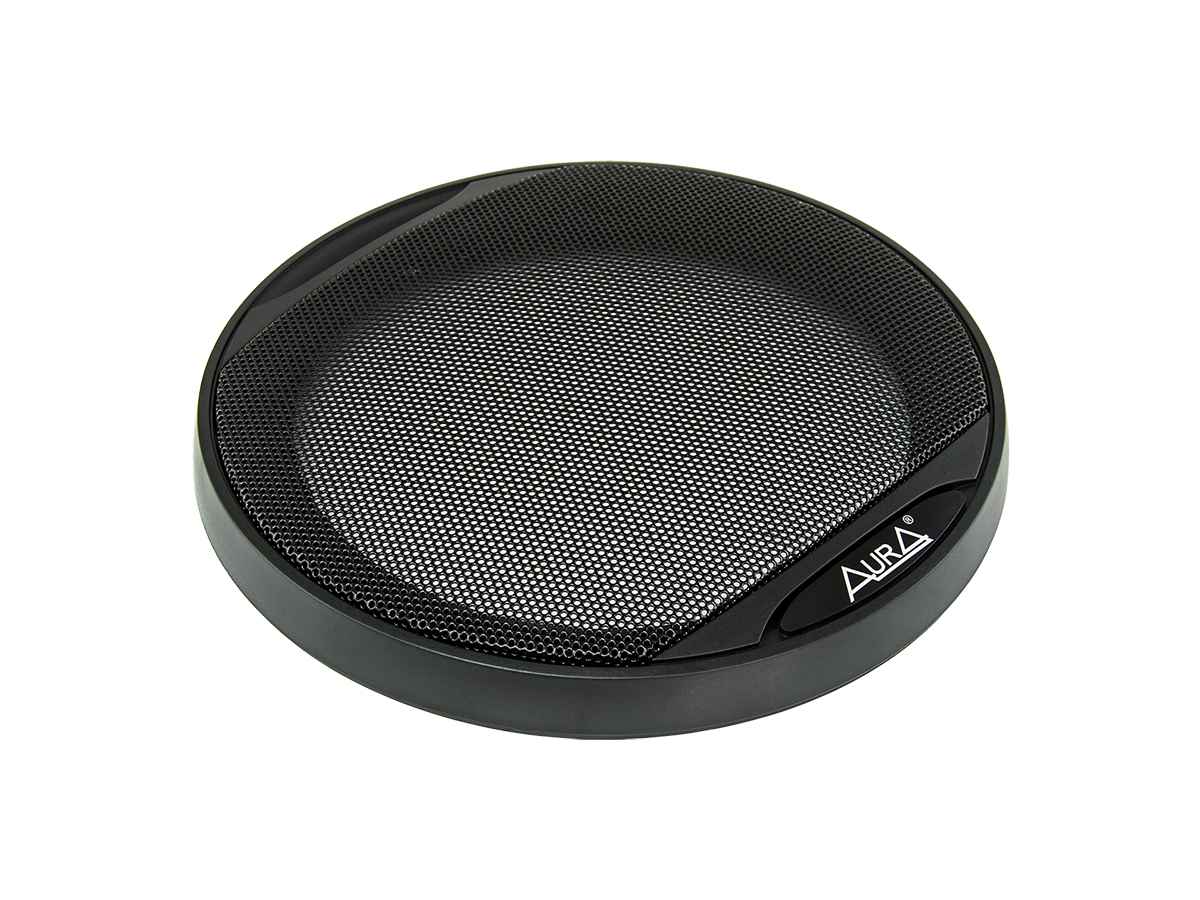 Акус. сист. Aura SX-B522