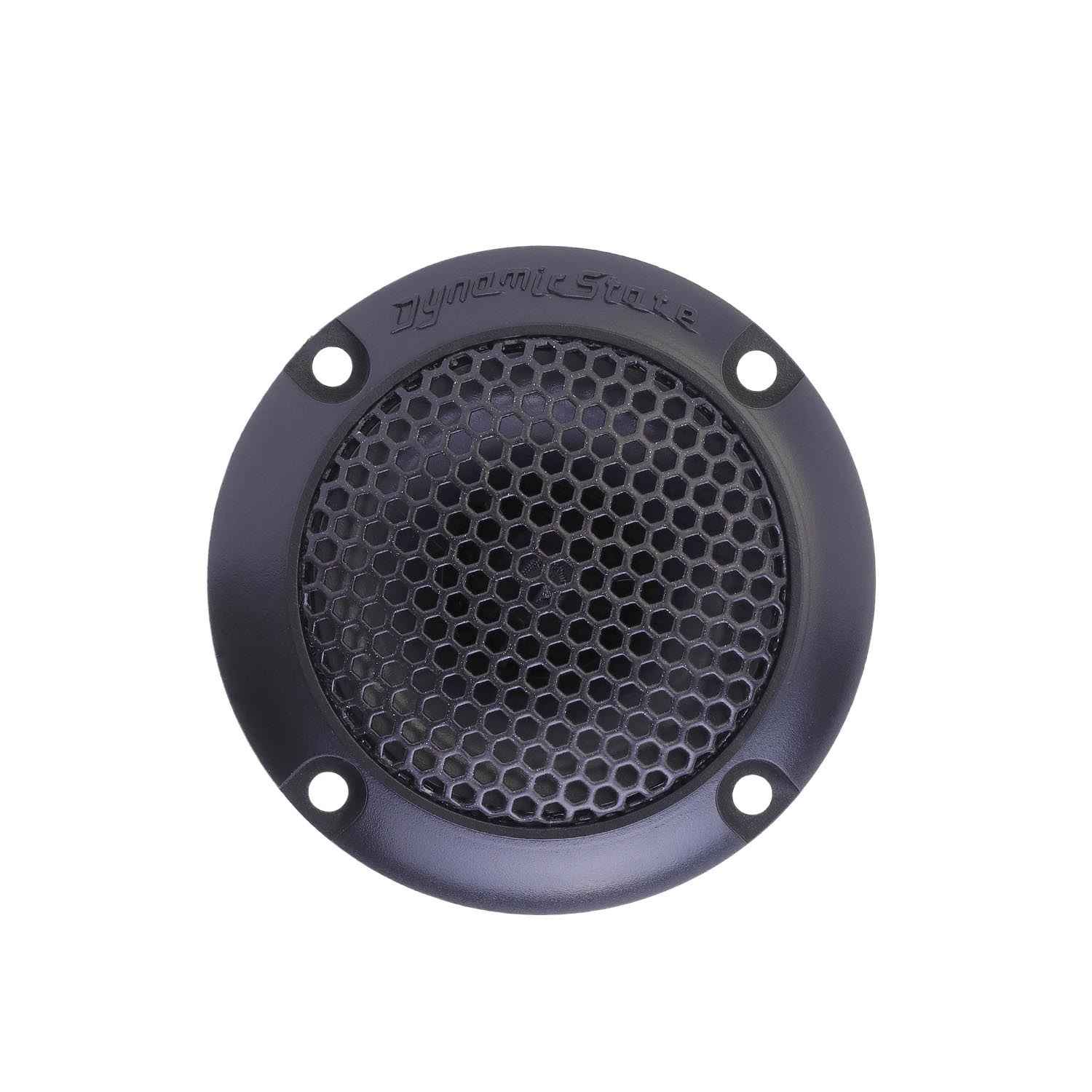 Dynamic State NEO NT-72, высокочастотные динамики