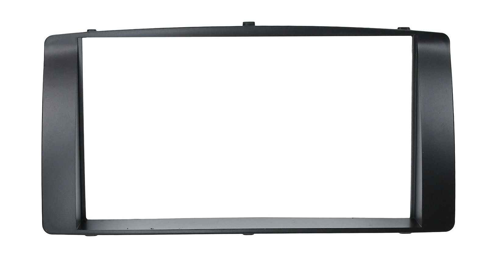 Переходная рамка для BYD F3 05-13 2DIN