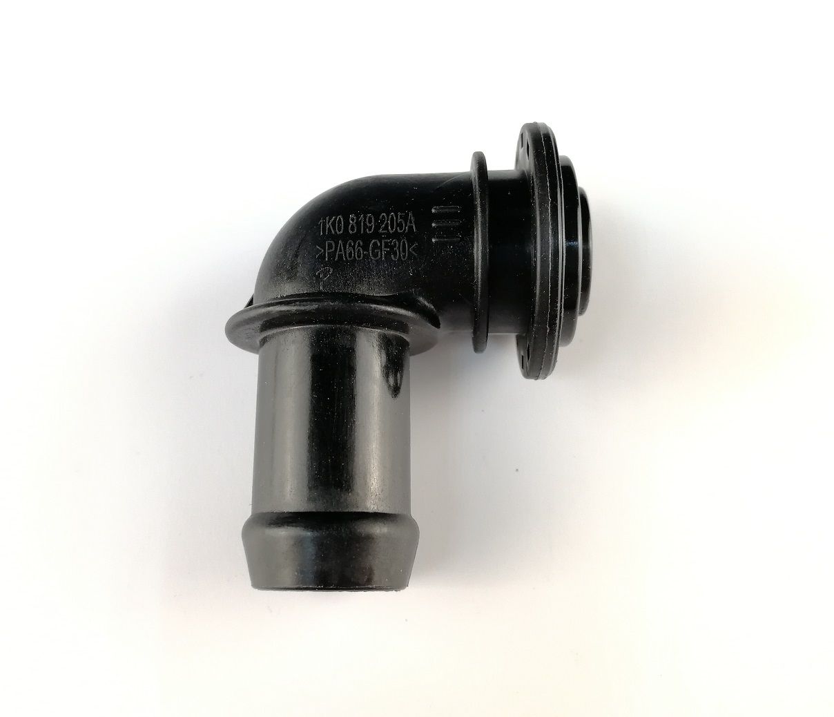 Webasto 1322833A TT-Evo штуцеры 90° упаковка 2 шт.